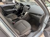 Opel Zafira bei Gebrauchtwagen.expert - Abbildung (12 / 15)