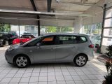 Opel Zafira bei Gebrauchtwagen.expert - Abbildung (2 / 15)