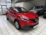 Renault Kadjar bei Gebrauchtwagen.expert - Abbildung (3 / 15)