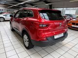Renault Kadjar bei Gebrauchtwagen.expert - Abbildung (8 / 15)