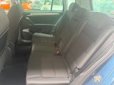 VW Golf Sportsvan bei Gebrauchtwagen.expert - Abbildung (15 / 15)
