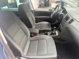 VW Golf Sportsvan bei Gebrauchtwagen.expert - Abbildung (13 / 15)