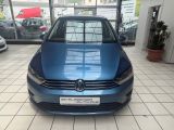 VW Golf Sportsvan bei Gebrauchtwagen.expert - Abbildung (2 / 15)