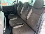 Peugeot Partner bei Gebrauchtwagen.expert - Abbildung (14 / 15)
