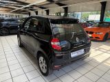 Renault Twingo bei Gebrauchtwagen.expert - Abbildung (8 / 15)
