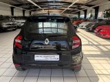 Renault Twingo bei Gebrauchtwagen.expert - Abbildung (7 / 15)