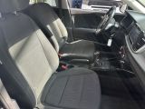 Kia Rio bei Gebrauchtwagen.expert - Abbildung (14 / 15)