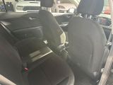 Kia Rio bei Gebrauchtwagen.expert - Abbildung (15 / 15)