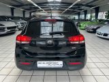 Kia Rio bei Gebrauchtwagen.expert - Abbildung (7 / 15)