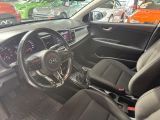 Kia Rio bei Gebrauchtwagen.expert - Abbildung (10 / 15)