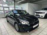 Kia Rio bei Gebrauchtwagen.expert - Abbildung (3 / 15)