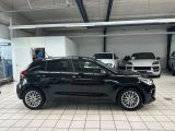 Kia Rio bei Gebrauchtwagen.expert - Abbildung (4 / 15)