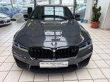 BMW M5 bei Gebrauchtwagen.expert - Abbildung (2 / 15) BMW M5 bei Gebrauchtwagen.expert - Abbildung (2 / 15)