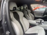 BMW M5 bei Gebrauchtwagen.expert - Abbildung (10 / 15) BMW M5 bei Gebrauchtwagen.expert - Abbildung (10 / 15)