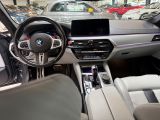 BMW M5 bei Gebrauchtwagen.expert - Abbildung (15 / 15) BMW M5 bei Gebrauchtwagen.expert - Abbildung (15 / 15)