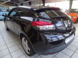 Renault Megane III bei Gebrauchtwagen.expert - Abbildung (8 / 15)