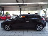 Renault Megane III bei Gebrauchtwagen.expert - Abbildung (3 / 15)