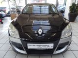 Renault Megane III bei Gebrauchtwagen.expert - Abbildung (4 / 15)