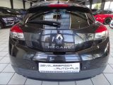 Renault Megane III bei Gebrauchtwagen.expert - Abbildung (7 / 15)