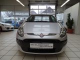 Fiat Punto Evo bei Gebrauchtwagen.expert - Abbildung (8 / 15)