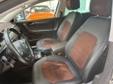 VW Passat bei Gebrauchtwagen.expert - Abbildung (12 / 15)
