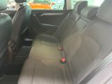 VW Passat bei Gebrauchtwagen.expert - Abbildung (15 / 15)