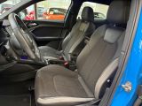 Audi A1 Sportback bei Gebrauchtwagen.expert - Abbildung (11 / 15)