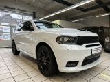 Dodge Durango bei Gebrauchtwagen.expert - Abbildung (3 / 15)