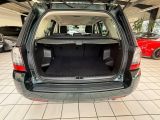 Land Rover Freelander bei Gebrauchtwagen.expert - Abbildung (15 / 15)