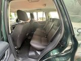 Land Rover Freelander bei Gebrauchtwagen.expert - Abbildung (14 / 15)