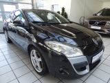 Renault Megane III bei Gebrauchtwagen.expert - Abbildung (5 / 15)