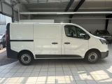 Renault Trafic bei Gebrauchtwagen.expert - Abbildung (5 / 15)