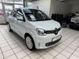 Renault Twingo bei Gebrauchtwagen.expert - Abbildung (3 / 15)