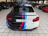 BMW Sport Sport bei Gebrauchtwagen.expert - Abbildung (8 / 15) BMW Sport Sport bei Gebrauchtwagen.expert - Abbildung (8 / 15)