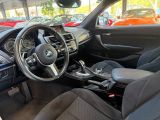 BMW Sport Sport bei Gebrauchtwagen.expert - Abbildung (10 / 15) BMW Sport Sport bei Gebrauchtwagen.expert - Abbildung (10 / 15)