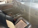 Dodge Challenger bei Gebrauchtwagen.expert - Abbildung (10 / 15)