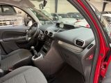 Citroen C3 Picasso bei Gebrauchtwagen.expert - Abbildung (11 / 15)