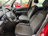 Citroen C3 Picasso bei Gebrauchtwagen.expert - Abbildung (12 / 15)