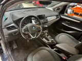 BMW 2er bei Gebrauchtwagen.expert - Abbildung (9 / 15)