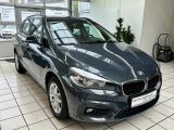 BMW 2er bei Gebrauchtwagen.expert - Abbildung (3 / 15)