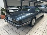 Jaguar XJS bei Gebrauchtwagen.expert - Abbildung (9 / 15)