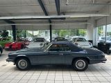 Jaguar XJS bei Gebrauchtwagen.expert - Abbildung (6 / 15)