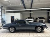 Jaguar XJS bei Gebrauchtwagen.expert - Abbildung (4 / 15)