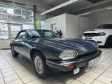 Jaguar XJS bei Gebrauchtwagen.expert - Abbildung (3 / 15)