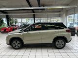 Suzuki Vitara bei Gebrauchtwagen.expert - Abbildung (5 / 15)