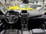 Opel Zafira bei Gebrauchtwagen.expert - Abbildung (11 / 15) Opel Zafira bei Gebrauchtwagen.expert - Abbildung (11 / 15)