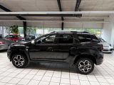 Dacia Duster II bei Gebrauchtwagen.expert - Abbildung (5 / 15) Dacia Duster II bei Gebrauchtwagen.expert - Abbildung (5 / 15)