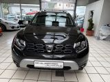 Dacia Duster II bei Gebrauchtwagen.expert - Abbildung (2 / 15) Dacia Duster II bei Gebrauchtwagen.expert - Abbildung (2 / 15)