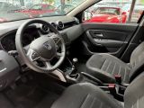 Dacia Duster II bei Gebrauchtwagen.expert - Abbildung (9 / 15) Dacia Duster II bei Gebrauchtwagen.expert - Abbildung (9 / 15)