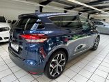 Renault Scenic bei Gebrauchtwagen.expert - Abbildung (7 / 15)